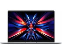 Придбати - ноутбук  Ноутбук Xiaomi RedmiBook Pro 14 2024 Ultra5/32G/1T (JYU4597CN)