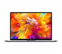 Придбати - ноутбук  Ноутбук Xiaomi Mi Notebook Pro 15.6 i5 11th 16/512GB Iris Xe (JYU4381CN)