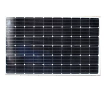 Придбати - сонячну панель  Сонячна панель Solar Board 300W 36V 195х99см 2 шт/наб