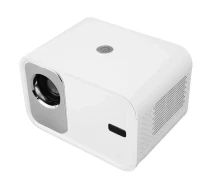 Придбати - проектор  Портативний проектор WiFi XPRO YG300 Pro (234574936_3074)