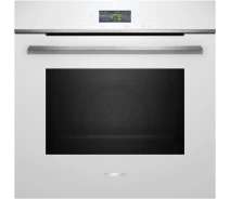 Придбати - духова шафа  Духова шафа Siemens HB772G2W1S