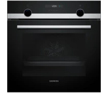 Придбати - духова шафа  Духова шафа Siemens (HB557JYS5T)