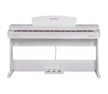 Придбати - цифровое пианино  Цифрове піаніно Kurzweil M70 White (286855) (816091-01)