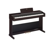 Придбати - цифровое пианино  Цифрове піаніно Yamaha Arius YDP-105 Rosewood (YDP-105R)