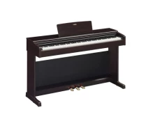 Придбати - цифровое пианино  Цифрове піаніно Yamaha Arius YDP-145 Rosewood (YDP-145R)