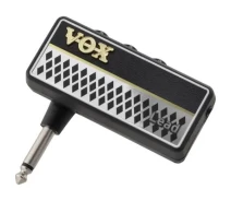 Придбати - гитарный усилитель  Гітарний підсилювач VOX AP2-LD (224899) (839743-01)