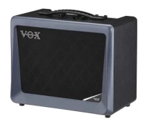 Придбати - гитарный усилитель  Комбопідсилювач VOX VX50-GTV Modeling Guitar Amplifier (228362) (839806-01)