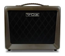 Придбати - гитарный усилитель  Комбопідсилювач VOX VX50-AG (225895) (839804-01)