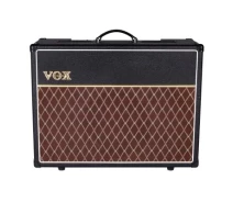 Придбати - гитарный усилитель  Комбопідсилювач VOX AC30S1 (227277) (839798-01)