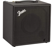 Придбати - гитарный усилитель  Комбопідсилювач Fender Rumble LT25