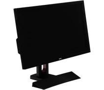 Придбати - монітор  Монітор 24" BenQ Black Refurbished (XL2420T)
