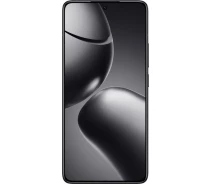 Придбати - мобільний телефон і смартфон  Смартфон Xiaomi 14T Pro 12/256GB Titan Black (Global Version) NFC (з З/П у комплекті)