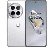 Придбати - мобільний телефон і смартфон  Смартфон OnePlus 12 12/256GB Silver Global EU [125896]