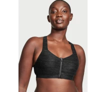 Придбати - жіночий спортивний топ  Спортивний топ Victoria's Secret Sport 1159824562 (Сірий 34C) (art638706)