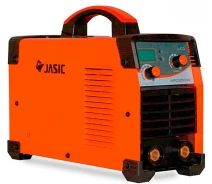 Придбати - сварочный инвертор  Інверторний зварювальний апарат Jasic ARC-250 (Z230)