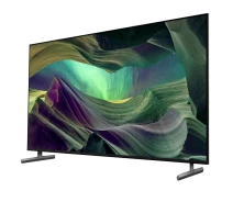 Придбати - телевізор  Телевізор 75 дюймів Sony KD-75X85L (4К 120Hz Android TV Bluetooth - HM-MI0104) Open Box