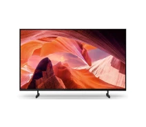 Придбати - телевізор  Телевізор 65 дюймів Sony KD-65X80L (4K Android TV Bluetooth T2/S2)