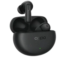 Придбати - навушники  Гарнітура OPPO Enco Air4 Pro ETEA1 Midnight Black