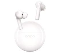 Придбати - навушники  Гарнітура OPPO Enco Buds2 W14 White (6829514)