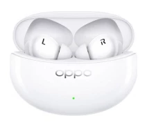 Придбати - навушники  Навушники OPPO Enco Free 3 White [99251]