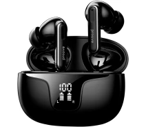 Придбати - навушники  Навушники Proove Orion SE TWS Black (TWOR20010001) [104482]