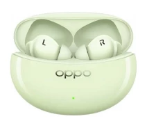 Придбати - навушники  Навушники OPPO Enco Free 3 Green [99249]