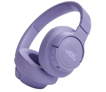 Придбати - навушники  Навушники JBL Tune 720BT Purple (JBLT720BTPUR)
