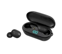 Придбати - навушники  Навушники XPro H6 100 Black (MER-14265_335)
