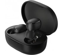 Придбати - навушники  Навушники Redmi Buds Essential Black (BHR6606GL)