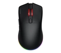 Придбати - мишку для ноутбука  Мишка Hator (m116087)