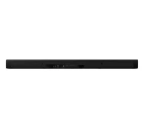 Придбати - саундбар  Саундбар Yamaha SR-X40A Black
