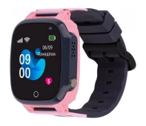 Придбати - смарт-годинник  Смарт-годинник Amigo (m47609)