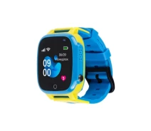 Придбати - смарт-годинник  Смарт-годинник Amigo (m47679)