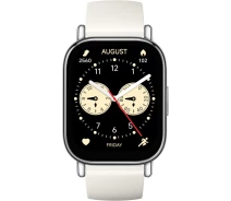 Придбати - смарт-годинник  Смарт-годинник Xiaomi Redmi Watch 5 Lite Gold (BHR8791GL)