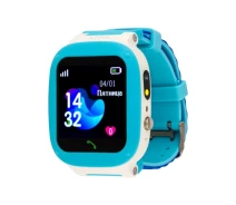 Придбати - смарт-годинник  Смарт-годинник Amigo (m47572)