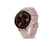 Придбати - смарт-годинник  Смарт-годинник Garmin (m47810)