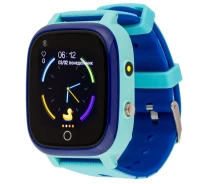 Придбати - смарт-годинник  Смарт-годинник Amigo (m47575)