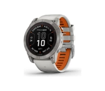 Придбати - смарт-годинник  Смарт-годинник Garmin (m47727)