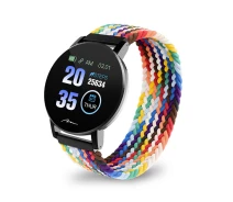 Придбати - смарт-годинник  Смарт-годинник Media-Tech (m88880)