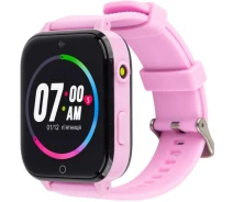 Придбати - смарт-годинник  Смарт-годинник GARMIX (m47824)