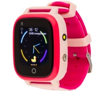 Придбати - смарт-годинник  Смарт-годинник Amigo (m73369)