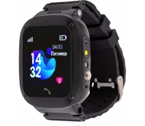 Придбати - смарт-годинник  Смарт-годинник Amigo (m73370)