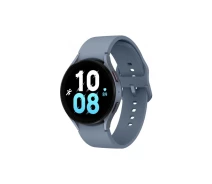 Придбати - смарт-годинник  Смарт-годинник Samsung (m97022)