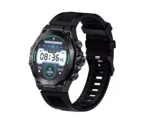 Придбати - смарт-годинник  Смарт-годинник Black Shark (m97033)