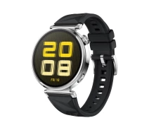 Придбати - смарт-годинник  Смарт-годинник Huawei (m97102)