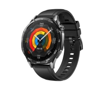 Придбати - смарт-годинник  Смарт-годинник Huawei (m97105)