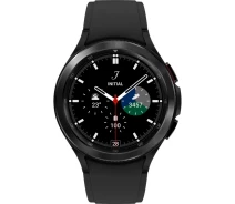Придбати - смарт-годинник  Смарт-годинник Samsung (m105682)