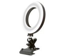 Придбати - набір блогера  Набір блогера ACCLAB AL-LR050 blogger lamp (1283126511578)