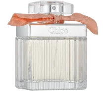 Придбати - женскую парфюмерию  Туалетна вода Chloe Rose Tangerine 30 мл (3614229395587) (490309-01)