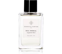 Придбати - унисекс парфюмерию  Парфумована вода Тестер Essential Parfums Bois Imperial 100 ml.